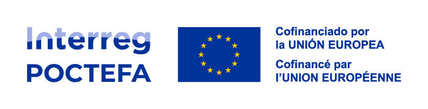 2026 VF Logo poctefa